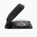Silva Ranger SL Kompass schwarz 34952-1011 3