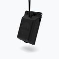 Silva Ranger SL Kompass schwarz 34952-1011 4