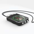 Silva Ranger S 37467 Kompass 6