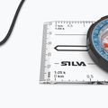 Silva Field 37501 Kompass 4