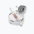 Silva Arc Jet C Linker Kompass 2