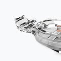 Silva Arc Jet C Linker Kompass 3