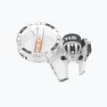 Silva Arc Jet C Linker Kompass 5