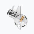 Silva Arc Jet C Linker Kompass 6
