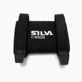 Silva Spectra A Stirnlampe schwarz 37912 8