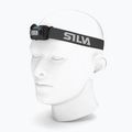 Silva Scout 3XT Stirnlampe schwarz 37976 2