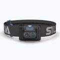 Silva Scout 3XT Stirnlampe schwarz 37976 3