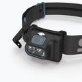 Silva Scout 3XT Stirnlampe schwarz 37976 4