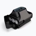 Silva Scout 3XT Stirnlampe schwarz 37976 5
