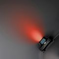 Silva Scout 3XT Stirnlampe schwarz 37976 10