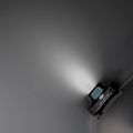 Silva Scout 3XT Stirnlampe schwarz 37976 11
