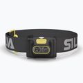 Silva Scout 3 Stirnlampe schwarz 37978 4