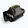 Silva Scout 3 Stirnlampe schwarz 37978 6