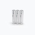 Silva Scout 3 Stirnlampe schwarz 37978 7