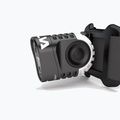 Silva Trail Speed 5R Stirnlampe schwarz 37979 4