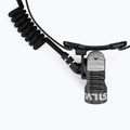Silva Trail Speed 5R Stirnlampe schwarz 37979 5