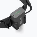 Silva Trail Speed 5R Stirnlampe schwarz 37979 6