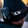 Silva Trail Speed 5R Stirnlampe schwarz 37979 9