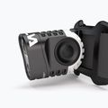 Silva Trail Speed 5X Stirnlampe schwarz 37980 4