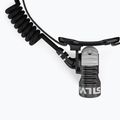 Silva Trail Speed 5X Stirnlampe schwarz 37980 5