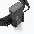 Silva Trail Speed 5X Stirnlampe schwarz 37980 6