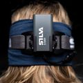 Silva Trail Speed 5X Stirnlampe schwarz 37980 13