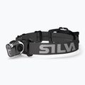 Silva Trail Speed 5XT Stirnlampe schwarz 37981
