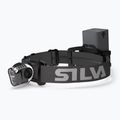Silva Trail Speed 5XT Stirnlampe schwarz 37981 2