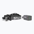 Silva Trail Speed 5XT Stirnlampe schwarz 37981 3