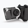 Silva Trail Speed 5XT Stirnlampe schwarz 37981 4