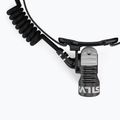 Silva Trail Speed 5XT Stirnlampe schwarz 37981 5