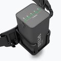Silva Trail Speed 5XT Stirnlampe schwarz 37981 6