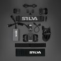Silva Trail Speed 5XT Stirnlampe schwarz 37981 7