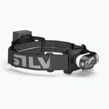 Silva Cross Trail 7R Stirnlampe schwarz 37995 2