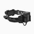 Silva Cross Trail 7R Stirnlampe schwarz 37995 4