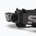 Silva Cross Trail 7R Stirnlampe schwarz 37995 5