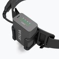 Silva Cross Trail 7R Stirnlampe schwarz 37995 6