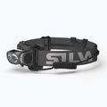 Stirnlampe Silva Cross Trail 7XT Schwarz