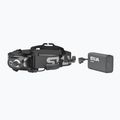 Stirnlampe Silva Cross Trail 7XT Schwarz 2