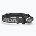 Silva Cross Trail 7XT Stirnlampe schwarz 3