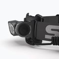 Silva Cross Trail 7XT Stirnlampe schwarz 4