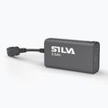 Stirnlampe Silva Cross Trail 7XT Schwarz 6