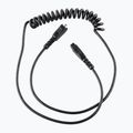 Stirnlampe Silva Cross Trail 7XT Schwarz 8
