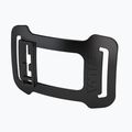 Stirnlampe Silva Cross Trail 7XT Schwarz 9