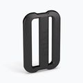 Stirnlampe Silva Cross Trail 7XT Schwarz 10