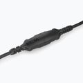 Stirnlampe Silva Cross Trail 7XT Schwarz 12
