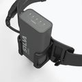 Stirnlampe Silva Cross Trail 7XT Schwarz 13
