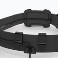 Stirnlampe Silva Cross Trail 7XT Schwarz 14