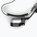 Stirnlampe Silva Cross Trail 7XT Schwarz 15