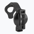 Stirnlampe Silva Cross Trail 7XT Schwarz 16